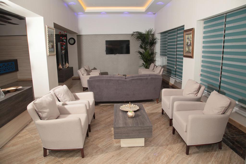Remila Hotel Kocaeli Kültér fotó