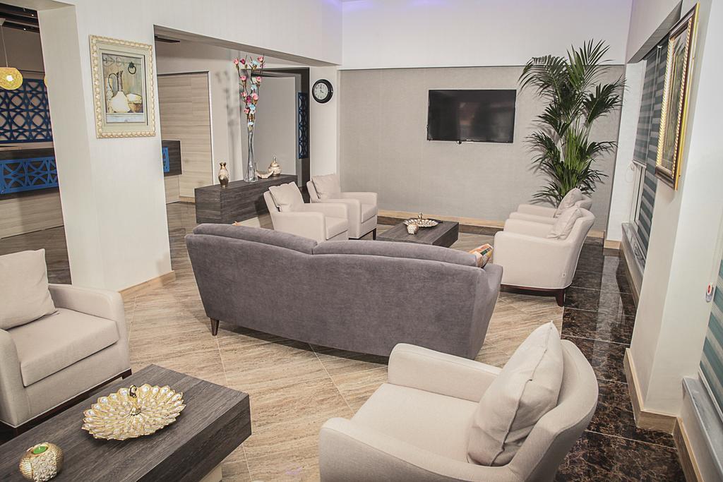Remila Hotel Kocaeli Kültér fotó